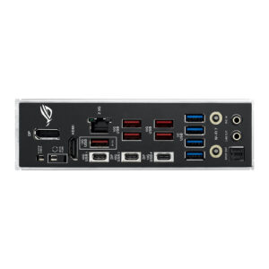 carte mère ASUS AMD AM5