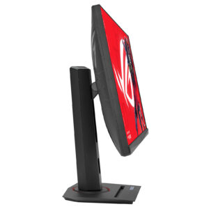 écran pc ASUS 16/9