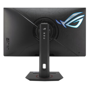 écran pc ASUS 27 pouces