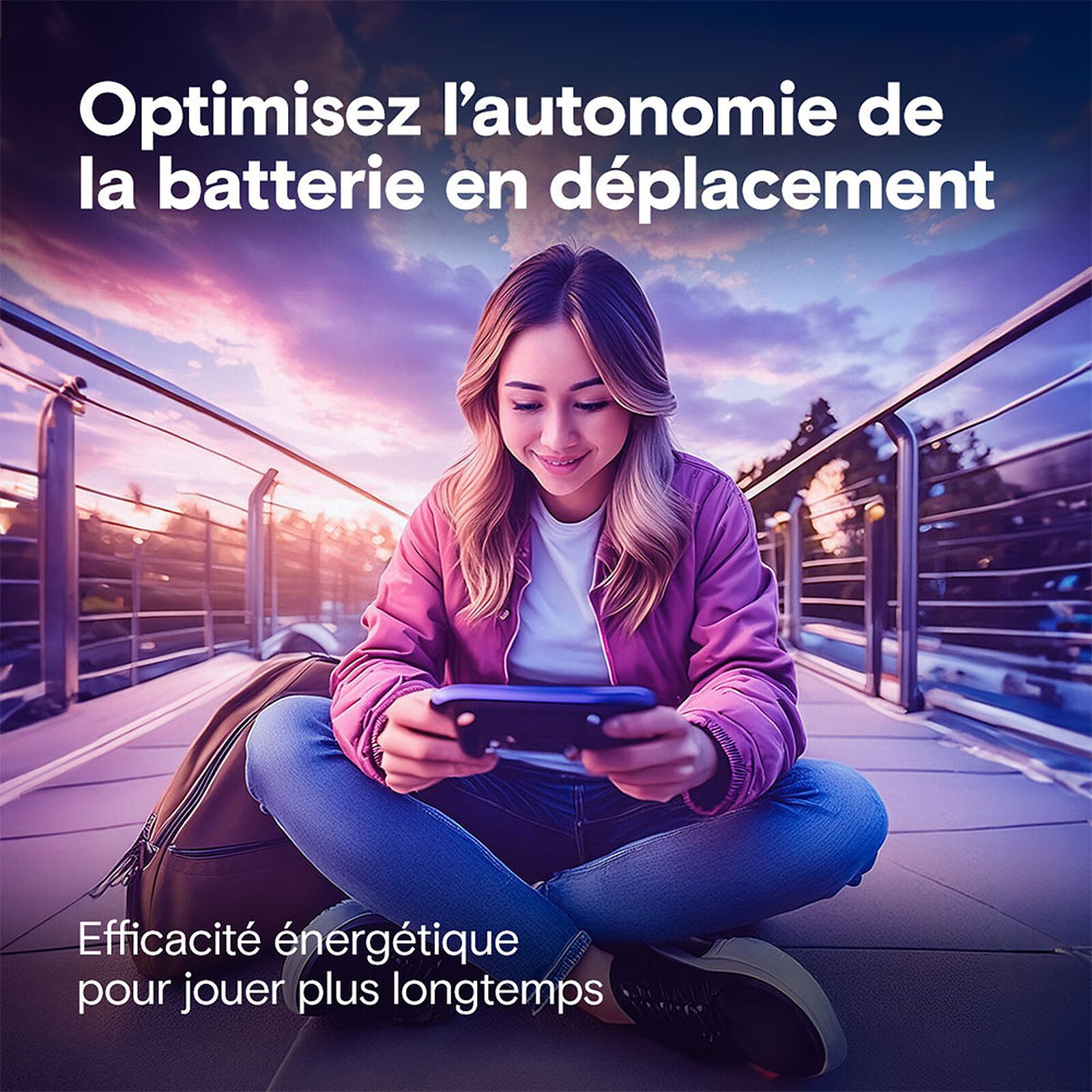 Crucial P310 1 To 2230 3 ssd 1 To Crucial