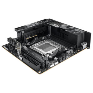 carte mère ASUS AMD AM5