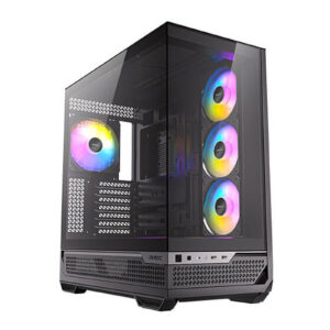 tour pc Antec