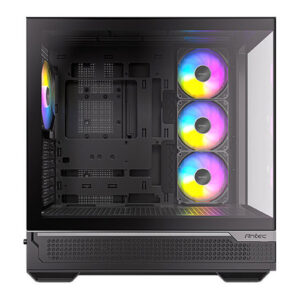 boitier pc Antec