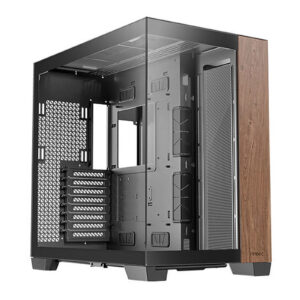 tour pc Antec