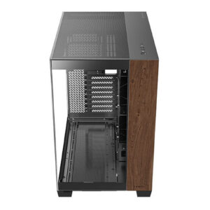 boitier pc Antec