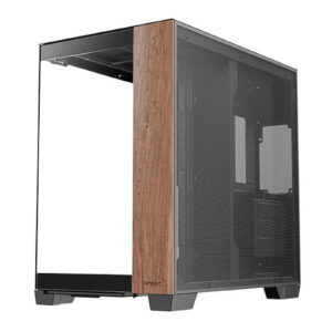 tour pc Antec