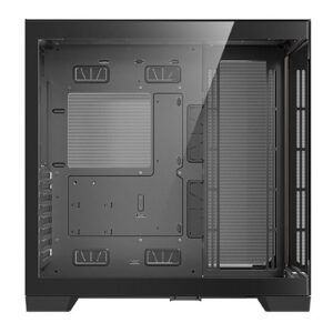 boitier pc Antec