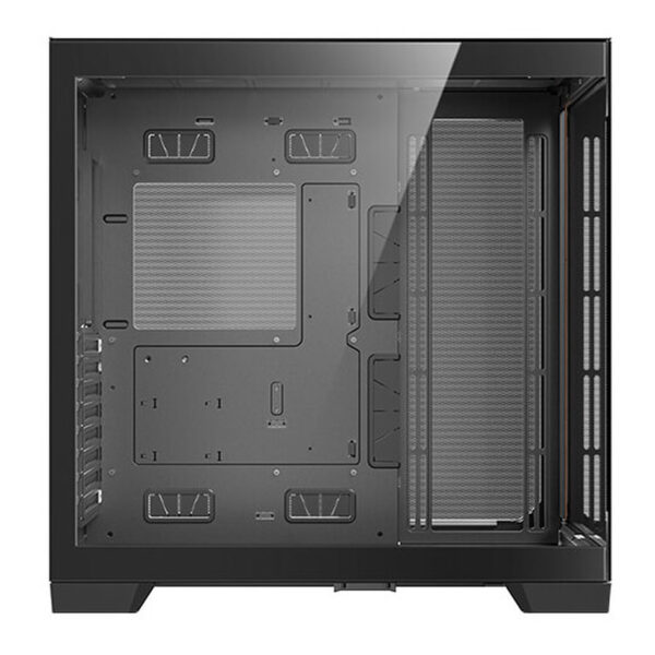 boitier pc Antec
