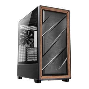 tour pc Antec