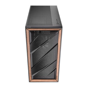 boitier pc Antec