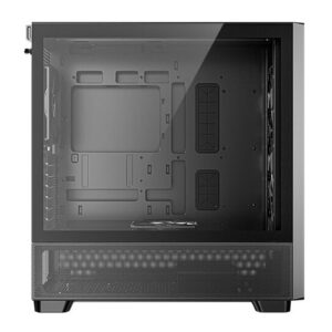 tour pc Antec
