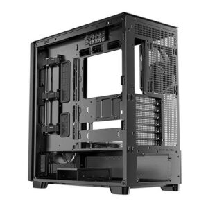 boitier pc Antec