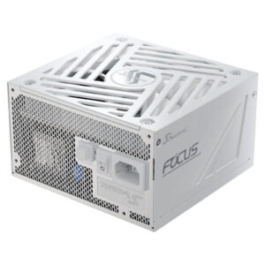 Alimentation PC Seasonic 750 W