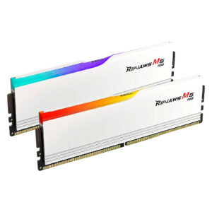 RAM G.Skill DDR5 6000 MHz 32 Go