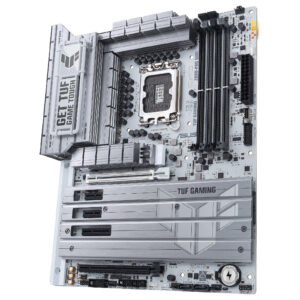 carte mère ASUS Intel 1851