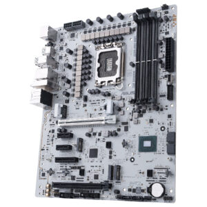 carte mère ASUS Intel 1851