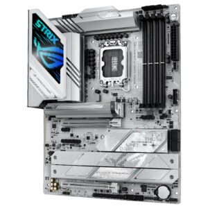carte mère ASUS Intel 1851