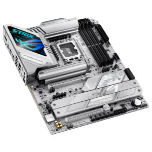 carte mère ASUS Intel 1851