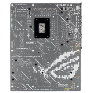 carte mère ASUS Intel 1851