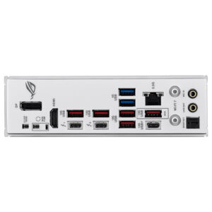 carte mère ASUS Intel 1851