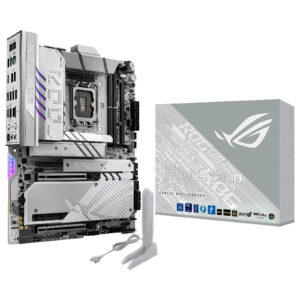 carte mère ASUS Intel 1851