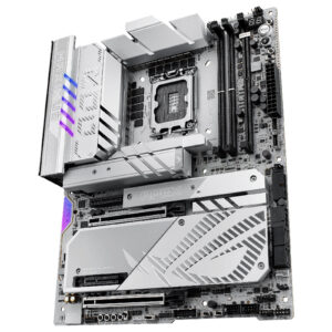 carte mère ASUS Intel 1851