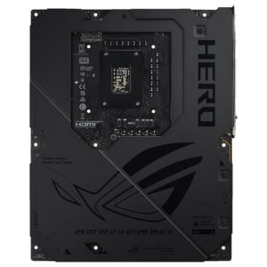 carte mère ASUS Intel 1851