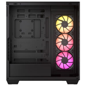 tour pc Corsair
