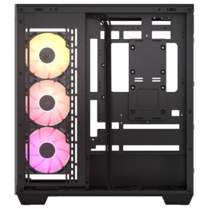 boitier pc Corsair