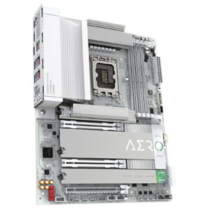 carte mère Gigabyte Intel 1851