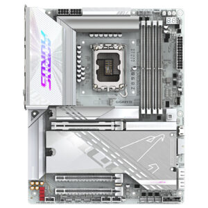 carte mère Gigabyte Intel 1851