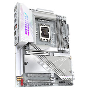 carte mère Gigabyte Intel 1851