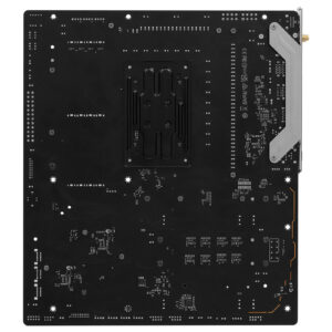 carte mère ASRock AMD AM5