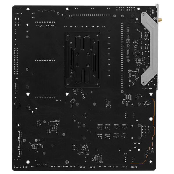 carte mère ASRock AMD AM5