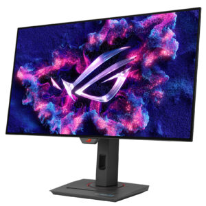 écran pc ASUS 16/9