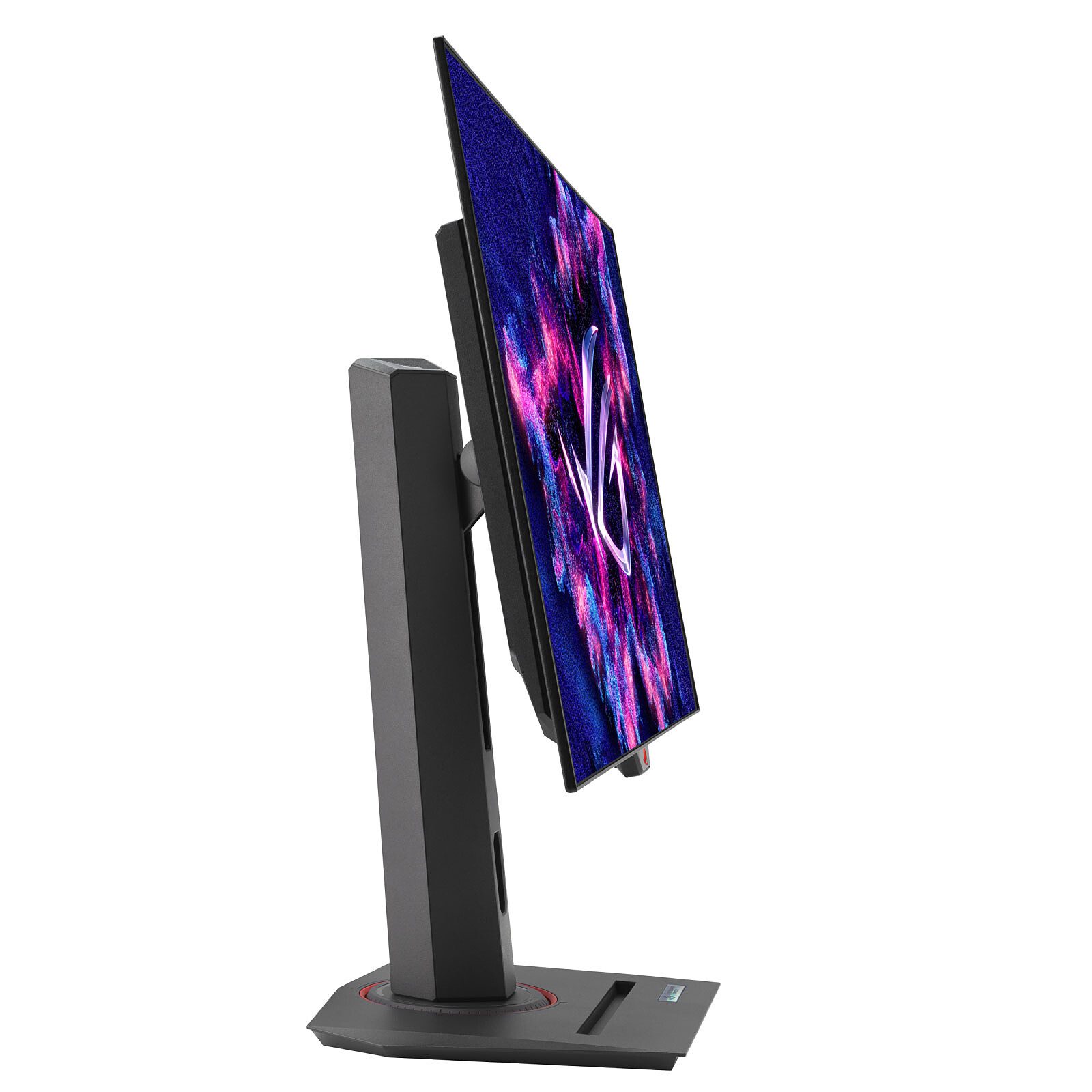 ASUS 27″ OLED – ROG Strix XG27AQDMG 4 écran pc ASUS 26.5 pouces
