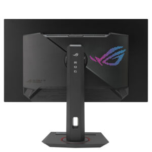écran pc ASUS 26.5 pouces