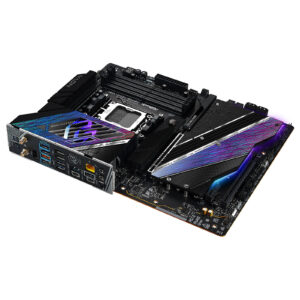 carte mère ASRock AMD AM5