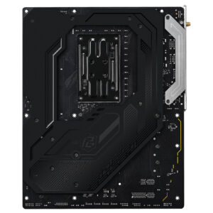 carte mère ASRock AMD AM5