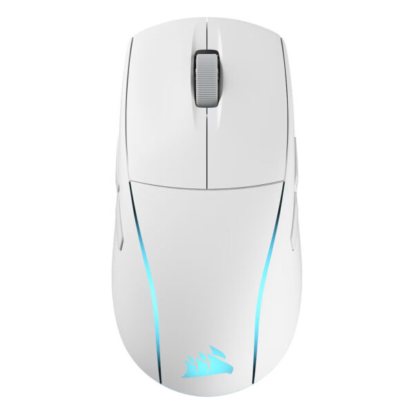 Souris Corsair 26000 dpi