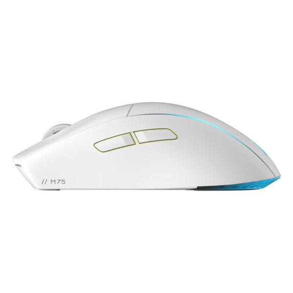 Souris gamer Corsair 26000 dpi