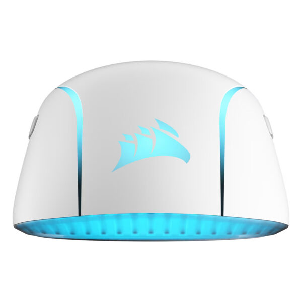 Souris Corsair Bidirectionnelle