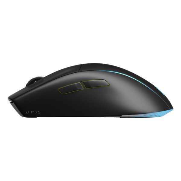 Souris gamer Corsair 26000 dpi