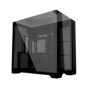 tour pc Lian Li