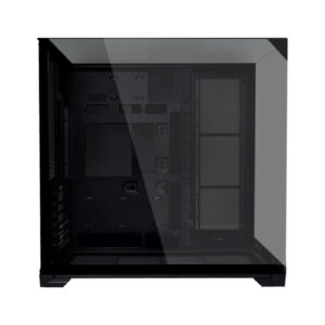 boitier pc Lian Li
