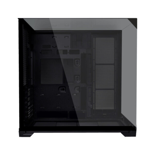 boitier pc Lian Li