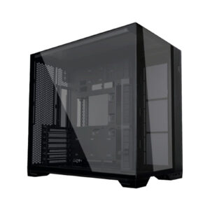 boitier pc Lian Li