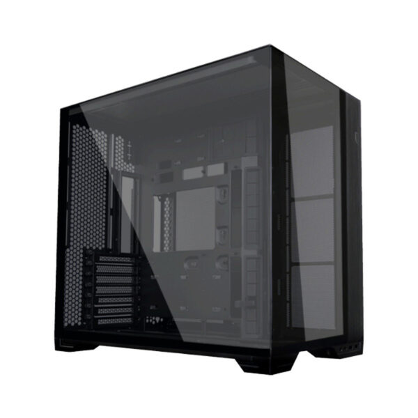 boitier pc Lian Li