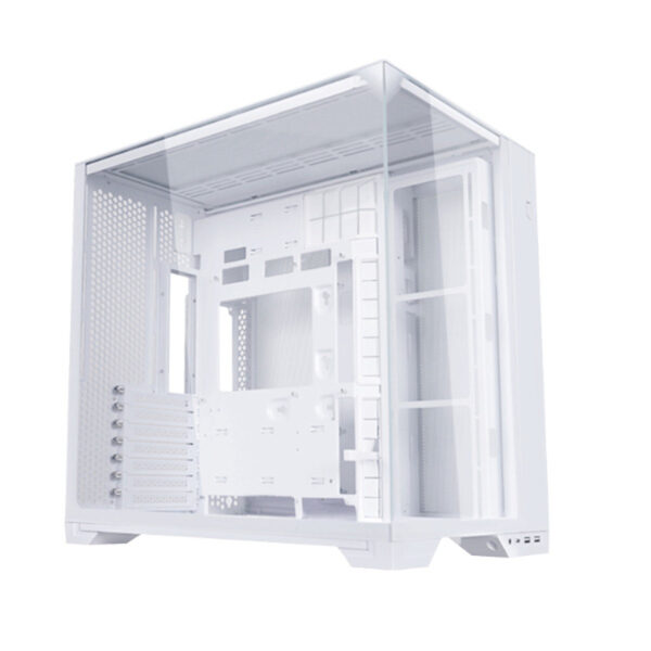 boitier pc Lian Li