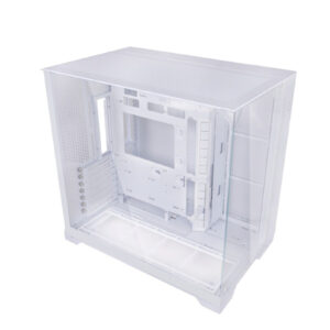 boitier pc Lian Li